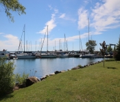 2020 06 20 BayfieldWI 016